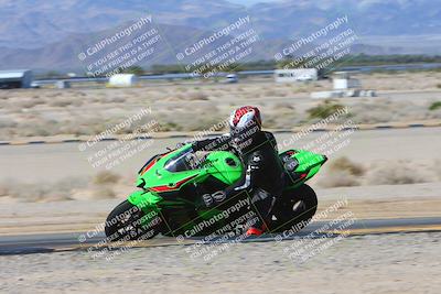 media/Feb-04-2024-SoCal Trackdays (Sun) [[91d6515b1d]]/7-Turn 9 Inside (1140am)/